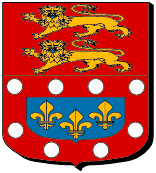 Retour à l'accueil